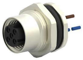 TE CONNECTIVITY T4171110405-001