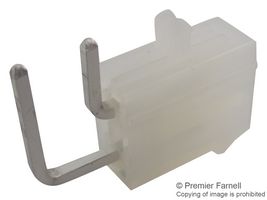 MOLEX 39301020
