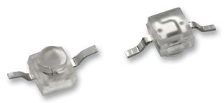 VISHAY VSMF2890RGX01