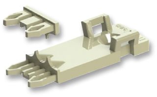 ITT CANNON VRPC-CABLE SUPPORT