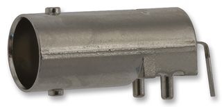 AMP - TE CONNECTIVITY 5414373-1....