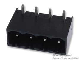 WIELAND ELECTRIC 25.332.3453.1