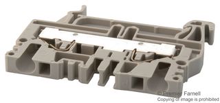 WEIDMULLER 1896110000