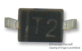 MULTICOMP BAV20WS-7-F