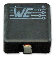 WURTH ELEKTRONIK 7443552280