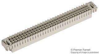 AMP - TE CONNECTIVITY 5650963-5