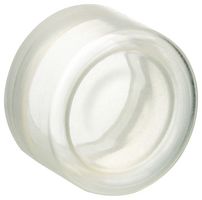 SCHNEIDER ELECTRIC ZBPA