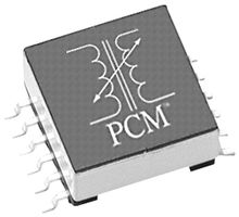 EATON COILTRONICS VP3-0138-R