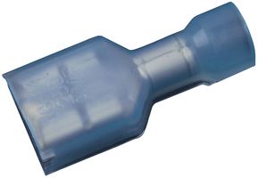 AMP - TE CONNECTIVITY 3-350819-2..