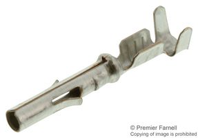 AMP - TE CONNECTIVITY 641300-1