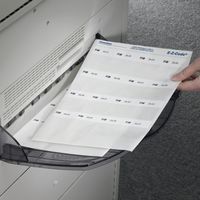 THOMAS & BETTS WLP-12112