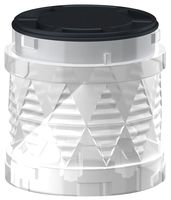 SCHNEIDER ELECTRIC XVUC29