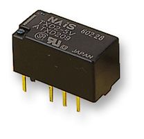 PANASONIC ELECTRIC WORKS TX2-5V