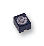 MURATA TZB4Z030AB10R00