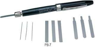 JONARD TOOLS PB-3R