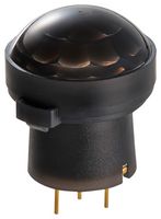 PANASONIC ELECTRIC WORKS EKMC1693112