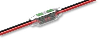 TE CONNECTIVITY 293545-1