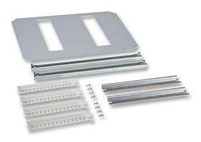 FIBOX DRS ARCA 403021