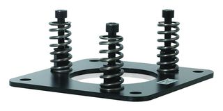 ABB JOKAB 2TLA022312R5000