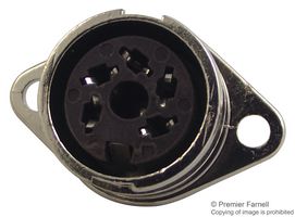 PREHKEYTEC 71206-050/0800