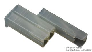 AMP - TE CONNECTIVITY 172075-1