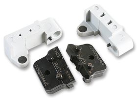 HARTING 09 99 000 0621