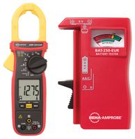 BEHA-AMPROBE AMP-320-EUR KIT