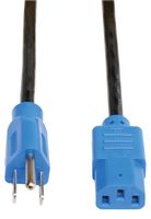 TRIPP-LITE P006-004-BL