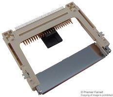 3M N7E50-M516RB-40-WF