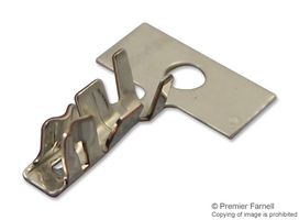 HIROSE(HRS) DF3-22SCF