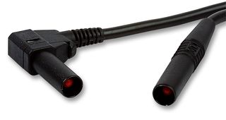 STAUBLI 28.0090-100-21