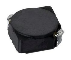 BOURNS JW MILLER PM127SH-220M-RC