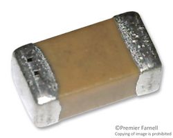 MULTICOMP MCSH31B104K500CT