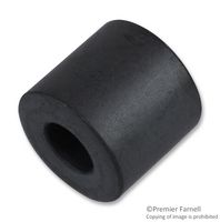 FAIR-RITE 2675540202