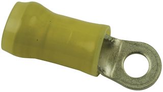 AMP - TE CONNECTIVITY 2-35149-1