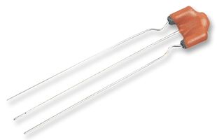 MURATA VFS6VD81E221T51B