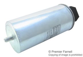 KEMET C9TS6MD5830AARX