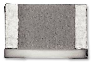 VISHAY RV0603E2211BNT