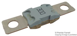 LITTELFUSE 153.5395.6301