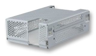 ARTESYN EMBEDDED TECHNOLOGIES LPX200