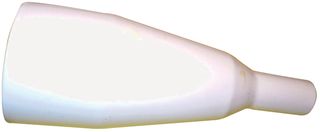 MUELLER ELECTRIC BU-23-9