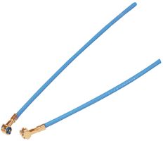 AMP - TE CONNECTIVITY 1064523-1