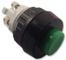 RAFI 1.10.001.001/0507