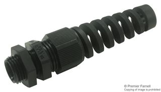 JACOB 50011M16BSSW-F