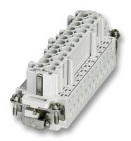 PHOENIX CONTACT HC-B 24-I-UT-F