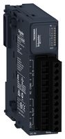 SCHNEIDER ELECTRIC TM3DM8R