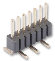 HARWIN M52-040000P1045