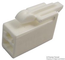 TE CONNECTIVITY 2058299-1