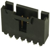 AMP - TE CONNECTIVITY 5-104362-5.