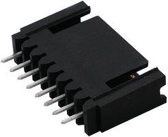 AMP - TE CONNECTIVITY 5-103908-7